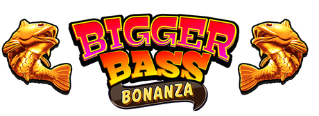 Bigger Bass Bonanza